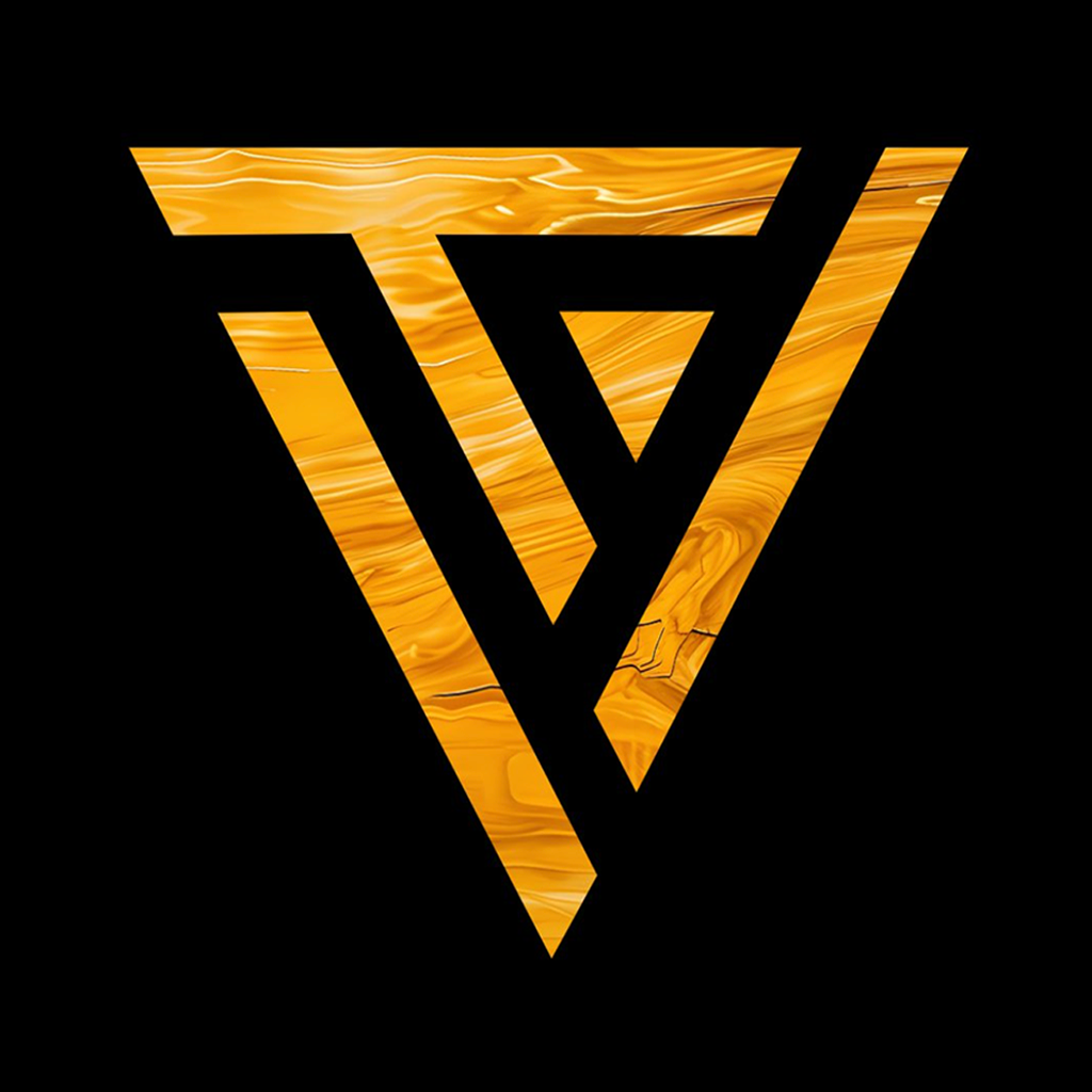 Temple Vision