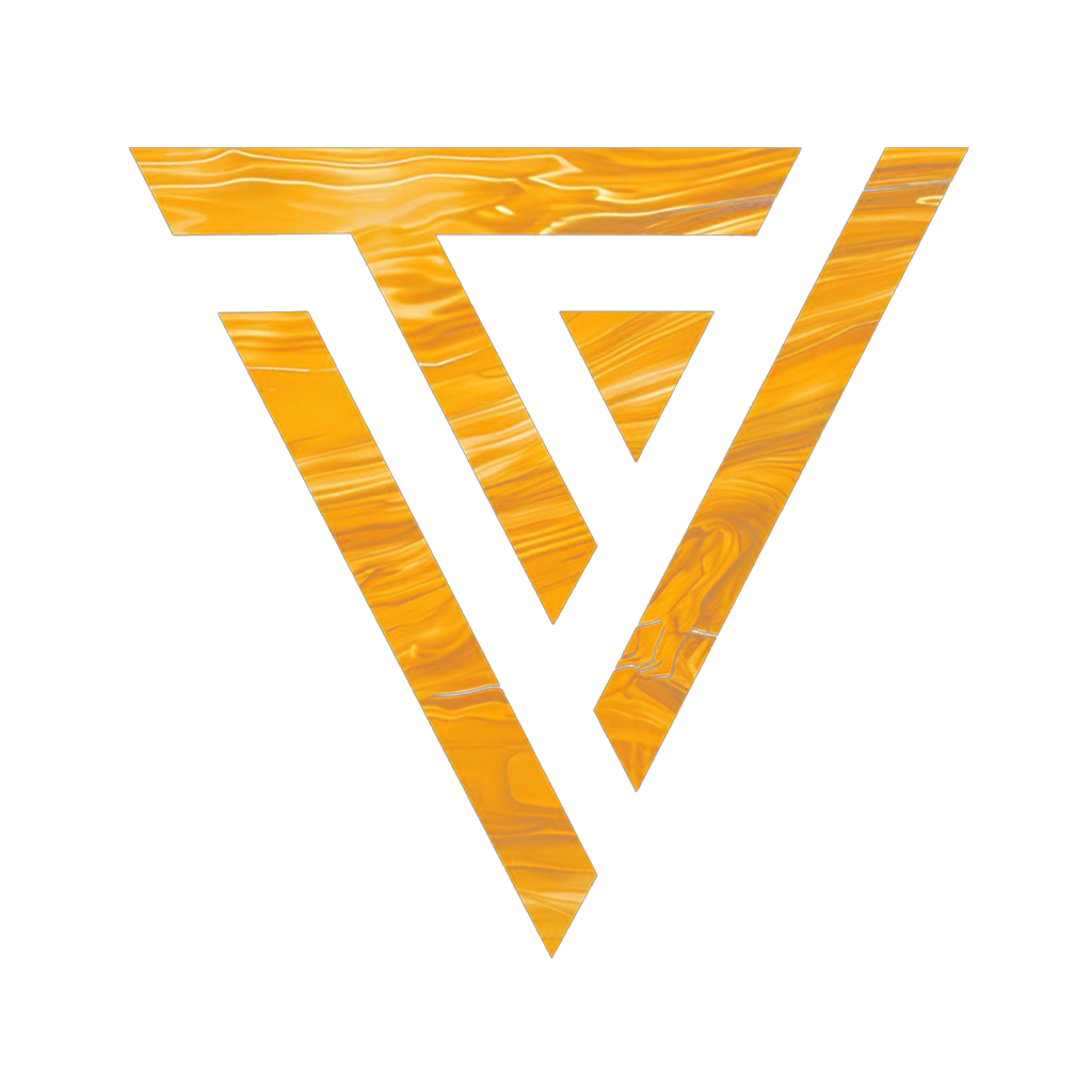 Temple Vision